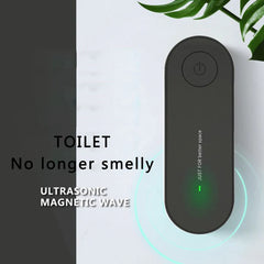 Multifunctional Negative Ion Air Purifier