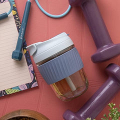 Coffee & Tea Mug