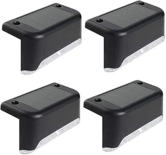 Outdoor Solar Lights