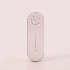 Multifunctional Negative Ion Air Purifier