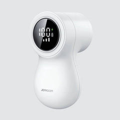 Lint Remover