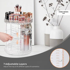 Helix Vanity Tower™