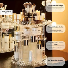 Helix Vanity Tower™
