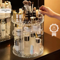 Helix Vanity Tower™